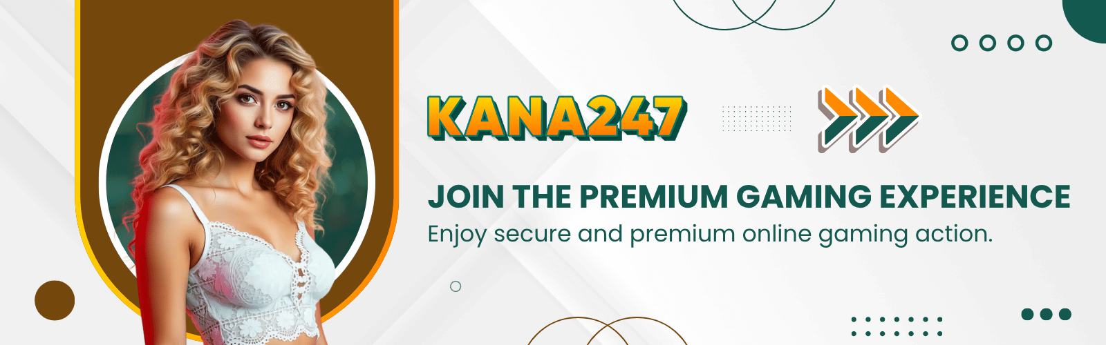 kana247 vip