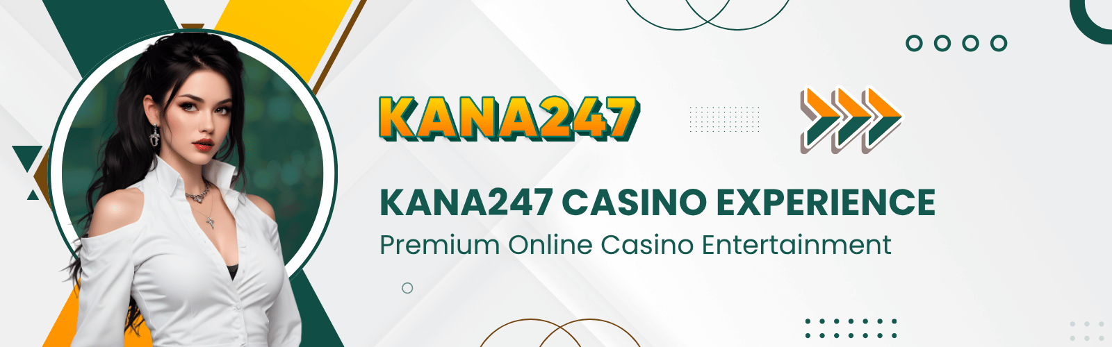 kana247 casino