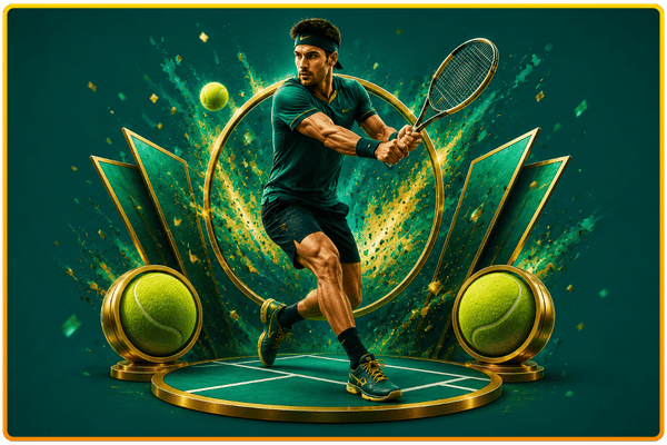 Tennis