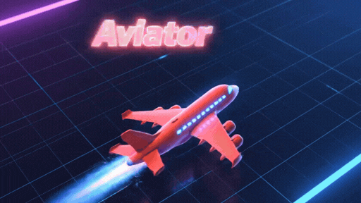 aviator