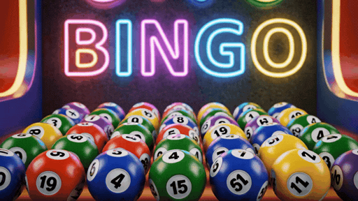bingo