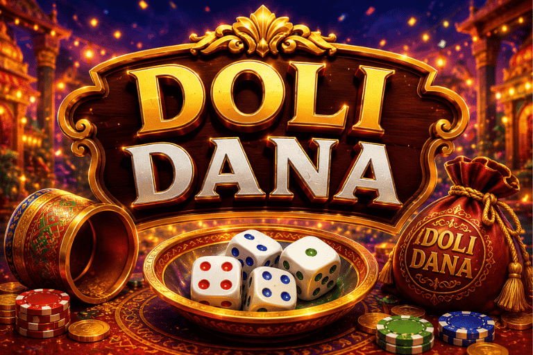doli dana