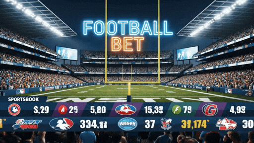football
