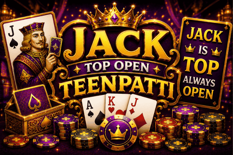 jack-teenpatti