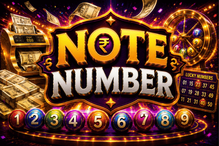 note-number
