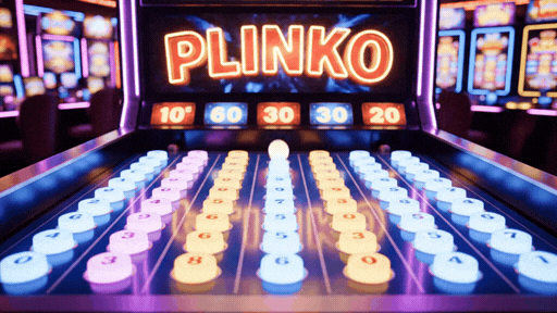 plinko