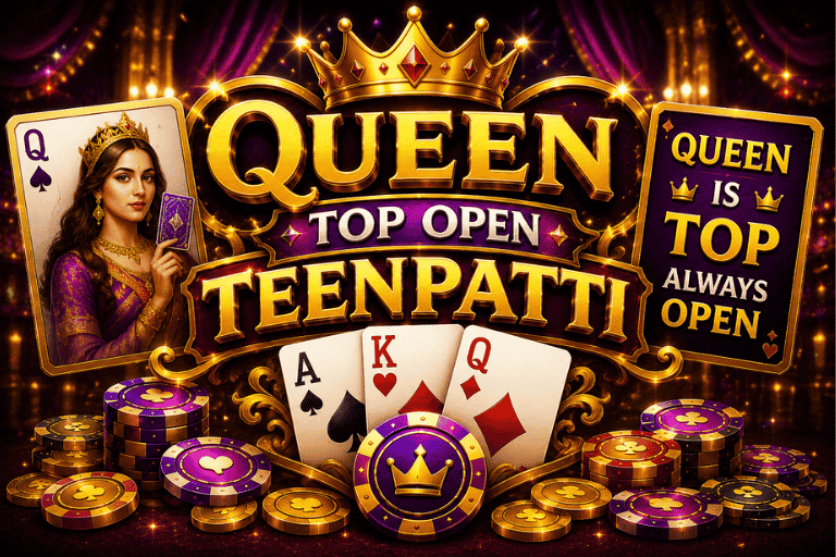 queen-teenpatti