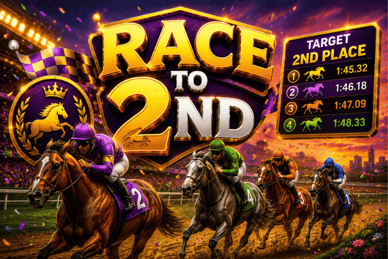 race-ti-2nd