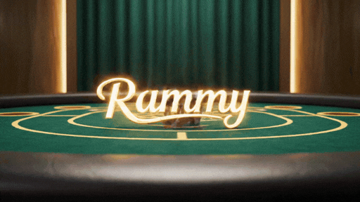 rummy