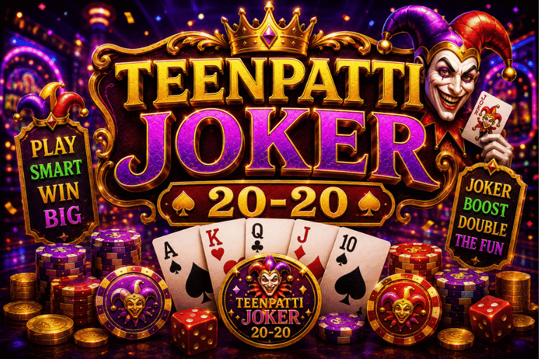 teenpatti