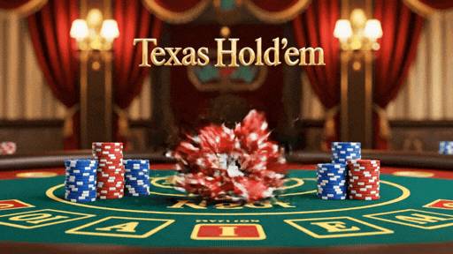 texas-hold