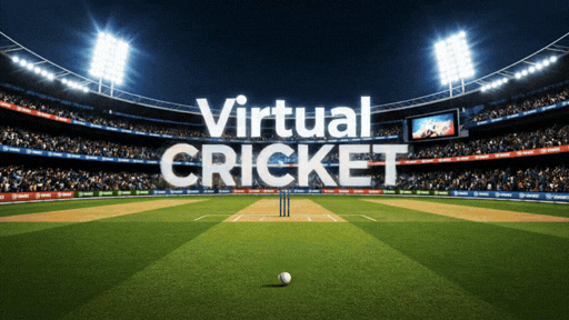 virtual-cricket.